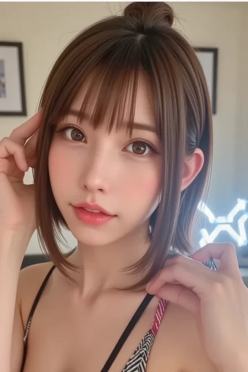 ゆな